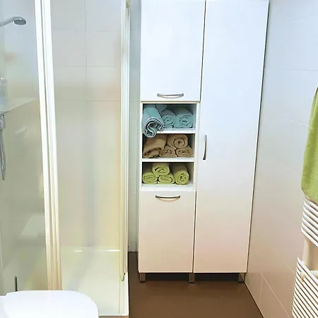 Hakuna Matata Apartment *