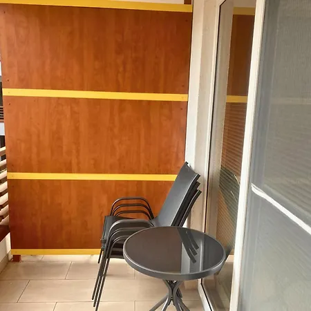 Hakuna Matata Моравске-Топлице