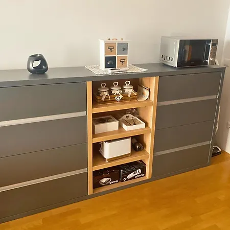 Hakuna Matata * Моравске-Топлице