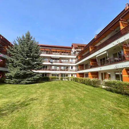 Hakuna Matata * Moravske Toplice