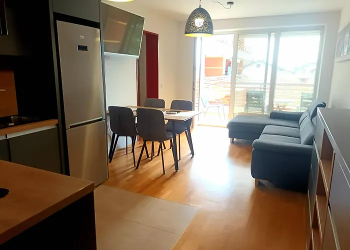 Hakuna Matata מורבסקה טופליצה