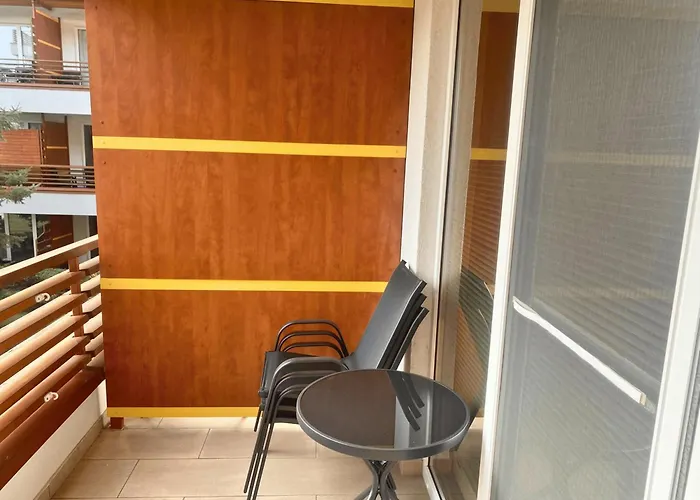 Hakuna Matata מורבסקה טופליצה