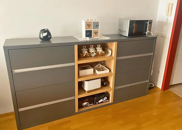 Hakuna Matata * Moravske-Toplice