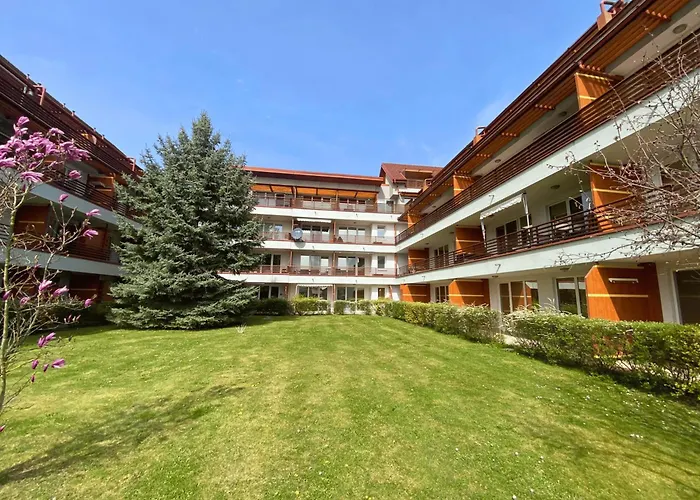 Hakuna Matata * מורבסקה טופליצה